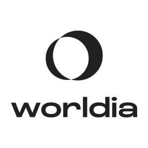 Worldia