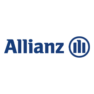 Allianz Partners
