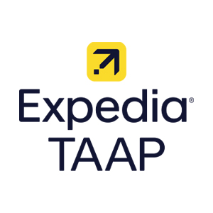 Expedia TAAP