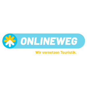 onlineweg