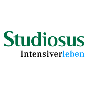 Studiosus Reisen München GmbH