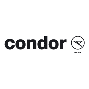 Condor Flugdienst GmbH