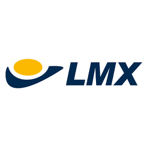LMX Touristik	