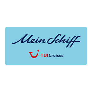 TUI Cruises GmbH