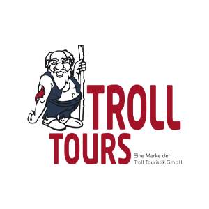 Troll Tours - Eine Marke der Troll Touristik GmbH