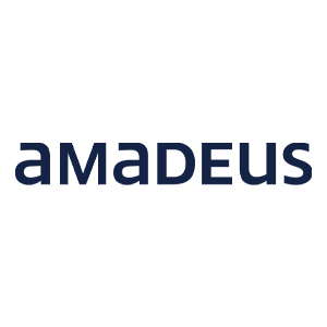 Amadeus Germany