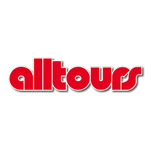 alltours flugreisen gmbh