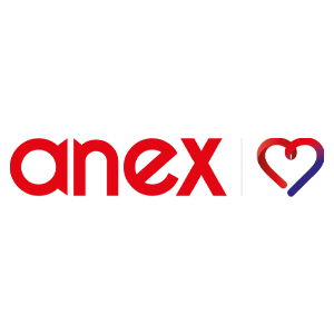 ANEX Tour GmbH