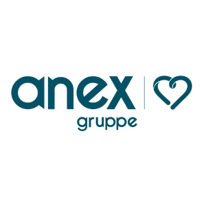 ANEX Tour GmbH