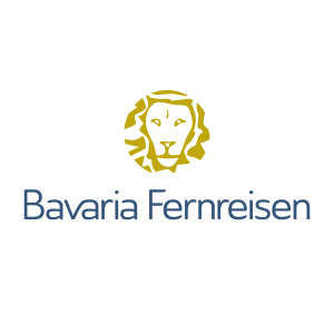 Bavaria Fernreisen GmbH	