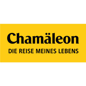 Chamäleon