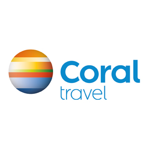 Coral Touristik GmbH