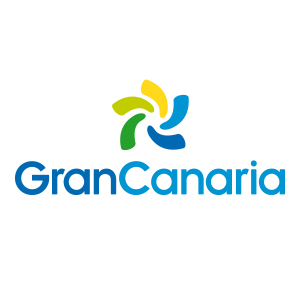 Gran Canaria