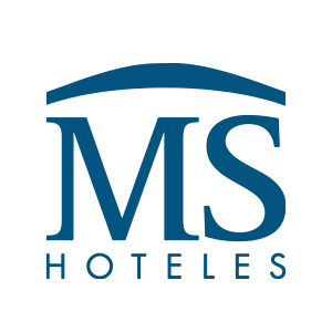 MS HOTELES