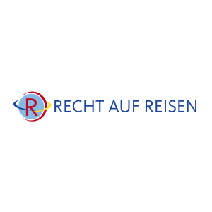 Recht auf Reisen GmbH