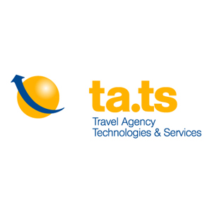 ta.ts Travel Agency Technologies & Services GmbH 