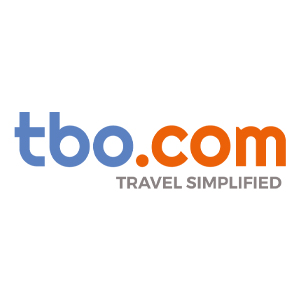 TBOHolidays