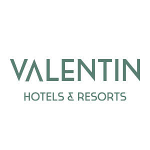 Valentin Hotels & Resorts