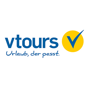 vtours GmbH