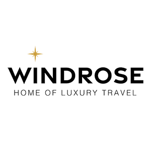 Windrose Finest Travel GmbH