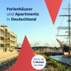 Novasol-Dörfermagazin-Reisebüro 2025