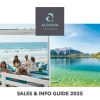 Aldiana-MM_8702_25_Sales + Info Guide