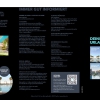 Aldiana-WM_Expedientenfolder_NEU