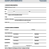 Wolters Rundreisen Agenturfragebogen
