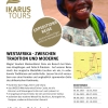 IKARUS TOURS Westafrika.pdf