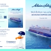 Mein Schiff_Counter-Info Mein Schiff Relax