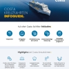 Costa Kreuzfahrten_Infoguide 2024