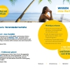 vtours_WOW_Stand Oktober 2024
