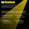 Willkommen bei RateHawk