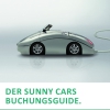 Sunny Cars_Buchungsguide