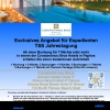 Constantinou Bros Hotels_exkl. Angebot fur Expedienten TSS-Jahrestagung