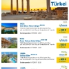 vtours_Angebotsflyer zur TSS-Jahrestagung