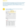 vtours_Buchungsanleitung für alternative Flüge_Aktion G