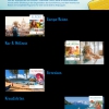 Eberhardt Travel_Portfolio_Angebotsvielfalt