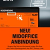 SIXT Midoffice_Integration