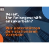 TBOHolidays_Bereit, Ihr Reisegeschäft anzukurbeln