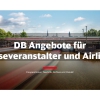 DB_Angebote für Reiseveranstalter und Airlines