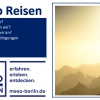 Meso Reisen_Steckbrief