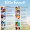 Miller Reisen_Die bunte Miller Reisewelt