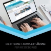 onlineweg _Internet-Komplettlösung für Reisebüros