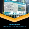 onlinewegTV_Ihr digitales Schaufenster