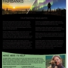 Explore Fairbanks_Tourism-Profile