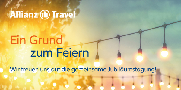 AllianzTravel