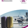 TAS Reiseveranstalter-Broschüre