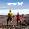 Turismo de Tenerife_Brochüre Activities