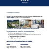 TUI BLUE_Expi Angebot TB Montafon Sommer 2025
